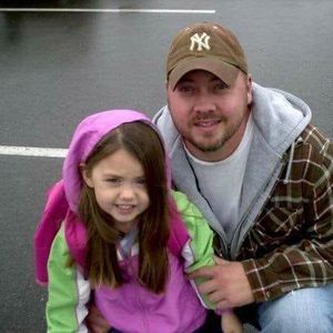 Meet your Posher, Natasha